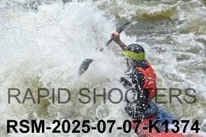 RSM-2025-07-07-K1374