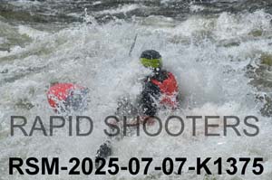 RSM-2025-07-07-K1375