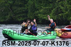 RSM-2025-07-07-K1376