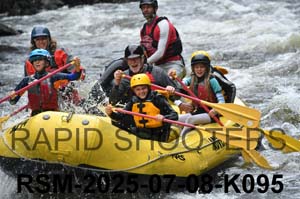 RSM-2025-07-08-K095