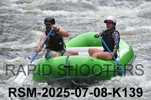RSM-2025-07-08-K139