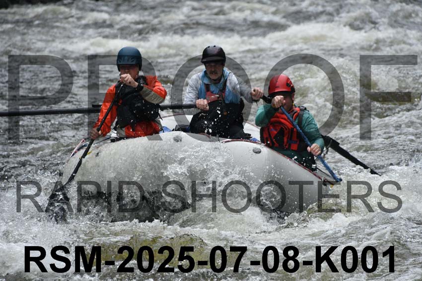 RSM-2025-07-08-K001