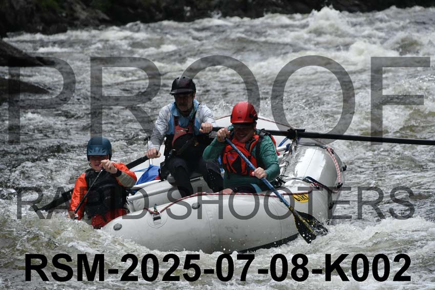 RSM-2025-07-08-K002