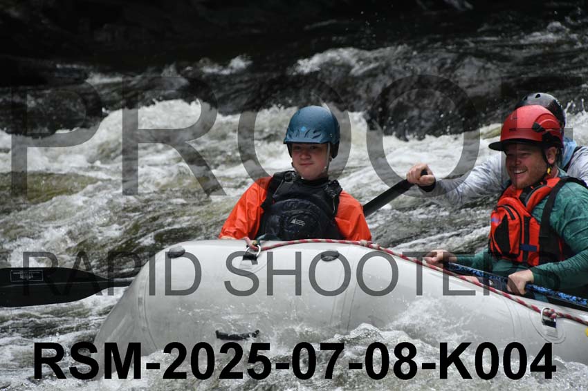 RSM-2025-07-08-K004