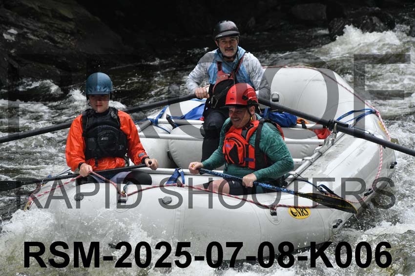 RSM-2025-07-08-K006