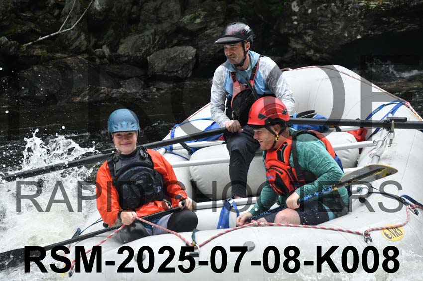 RSM-2025-07-08-K008