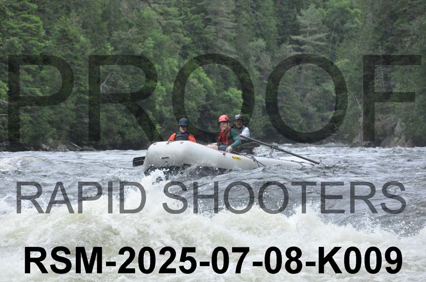 RSM-2025-07-08-K009