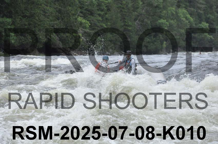 RSM-2025-07-08-K010
