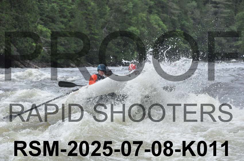 RSM-2025-07-08-K011