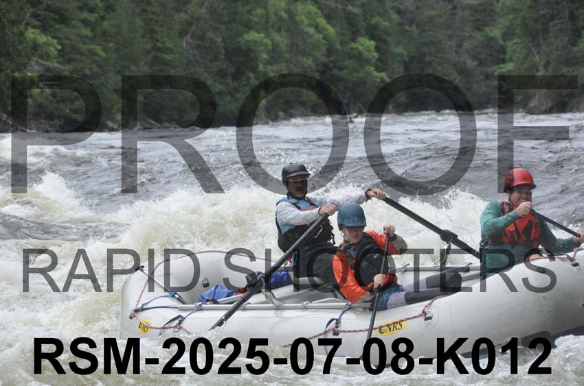 RSM-2025-07-08-K012