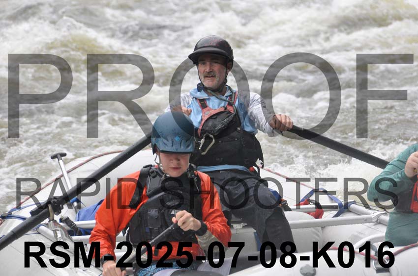 RSM-2025-07-08-K016