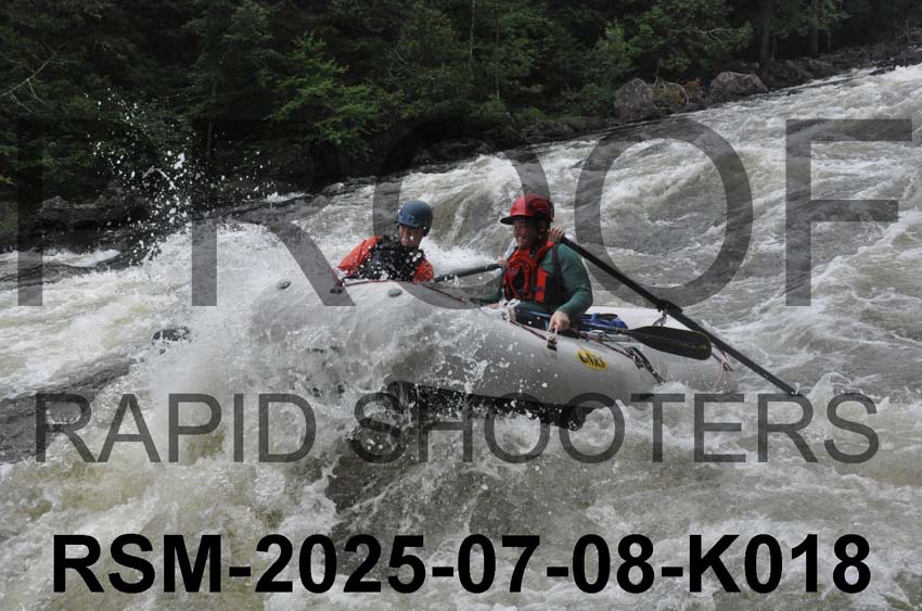 RSM-2025-07-08-K018