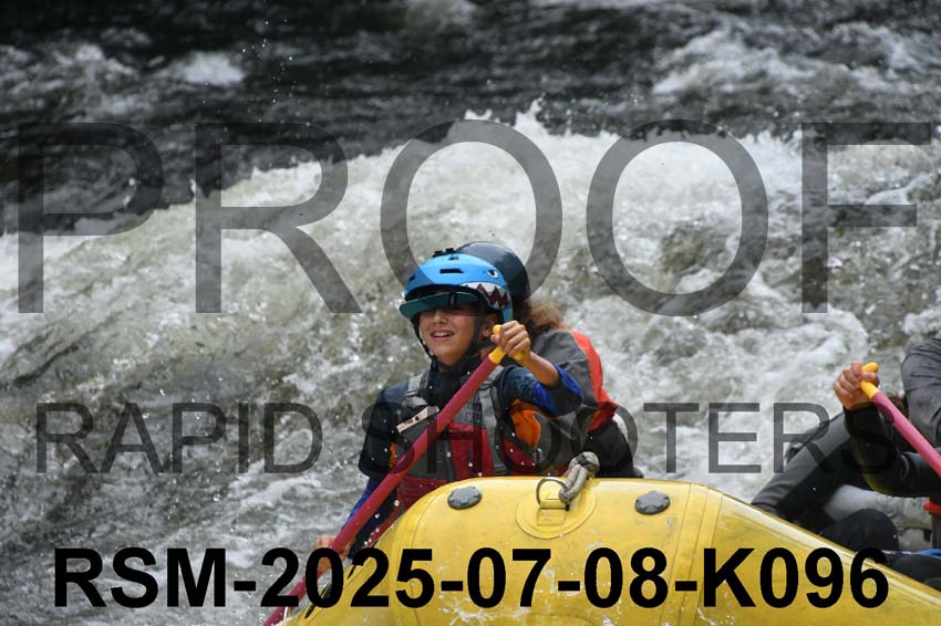 RSM-2025-07-08-K096