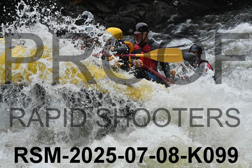 RSM-2025-07-08-K099