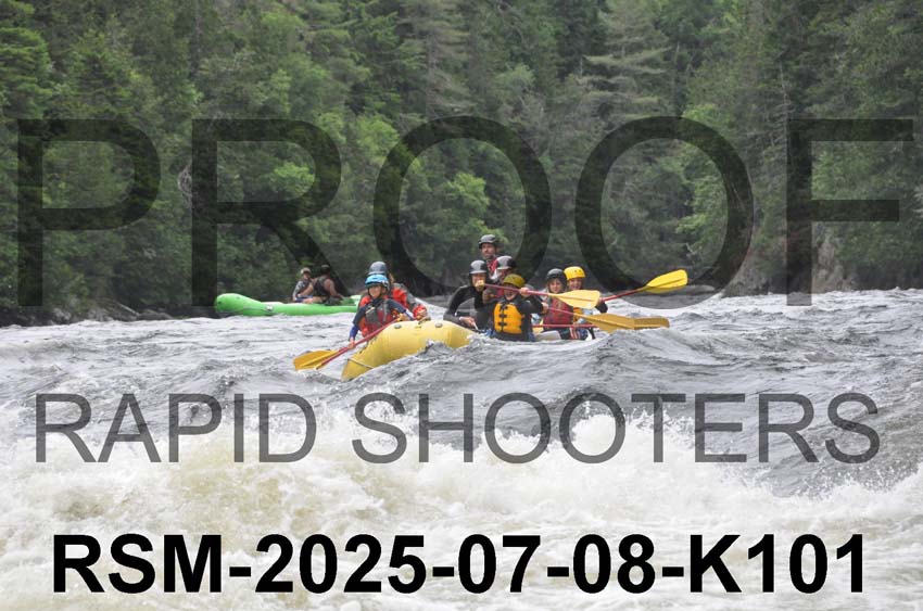 RSM-2025-07-08-K101