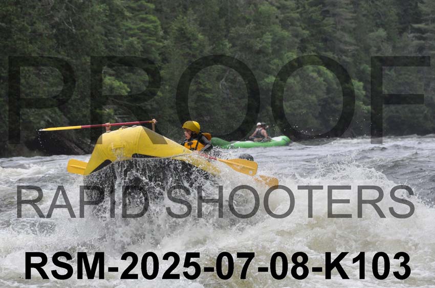 RSM-2025-07-08-K103