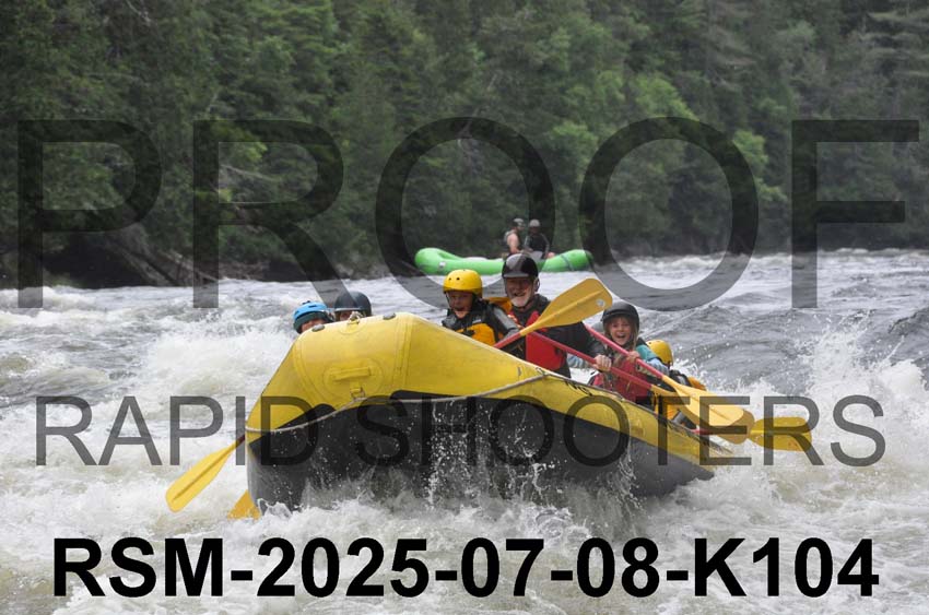RSM-2025-07-08-K104