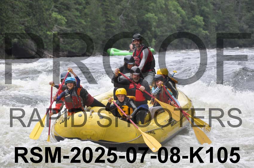 RSM-2025-07-08-K105
