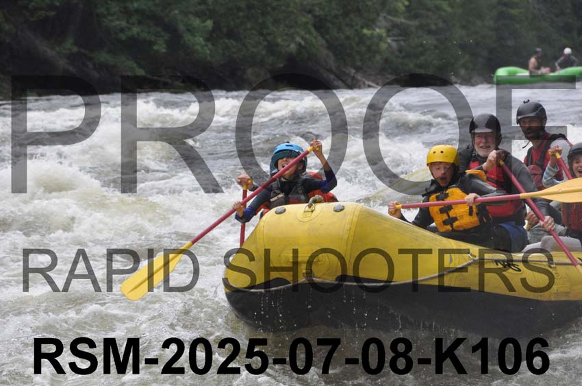 RSM-2025-07-08-K106