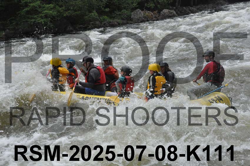 RSM-2025-07-08-K111