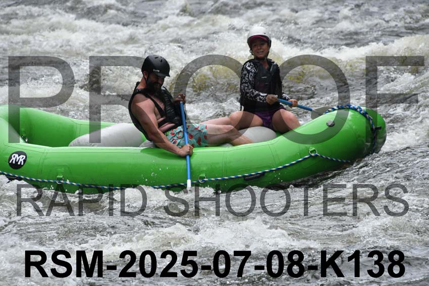 RSM-2025-07-08-K138
