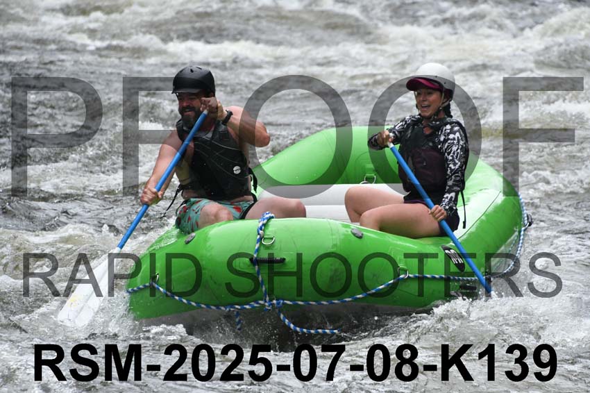 RSM-2025-07-08-K139