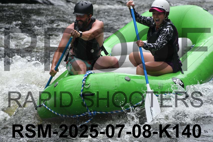 RSM-2025-07-08-K140