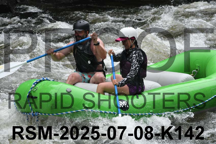 RSM-2025-07-08-K142