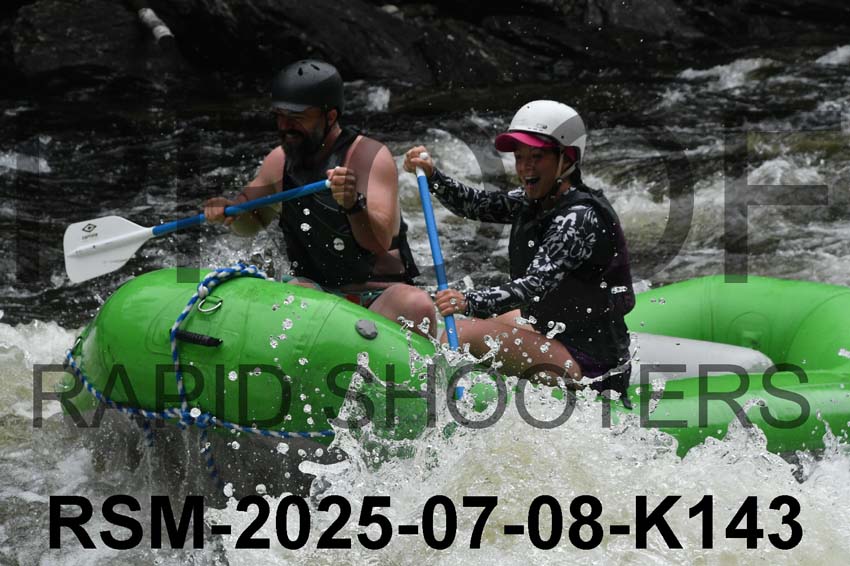 RSM-2025-07-08-K143