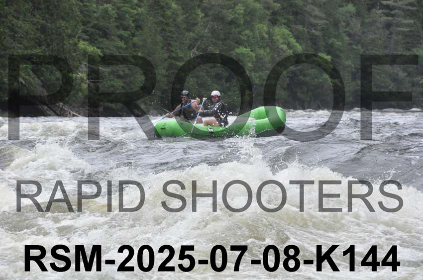 RSM-2025-07-08-K144