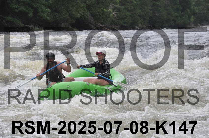 RSM-2025-07-08-K147