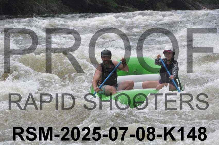 RSM-2025-07-08-K148