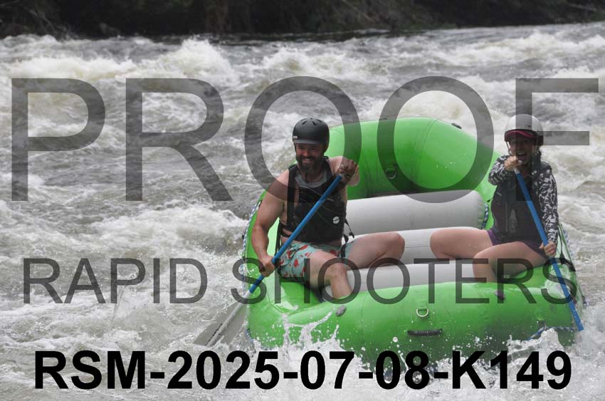 RSM-2025-07-08-K149
