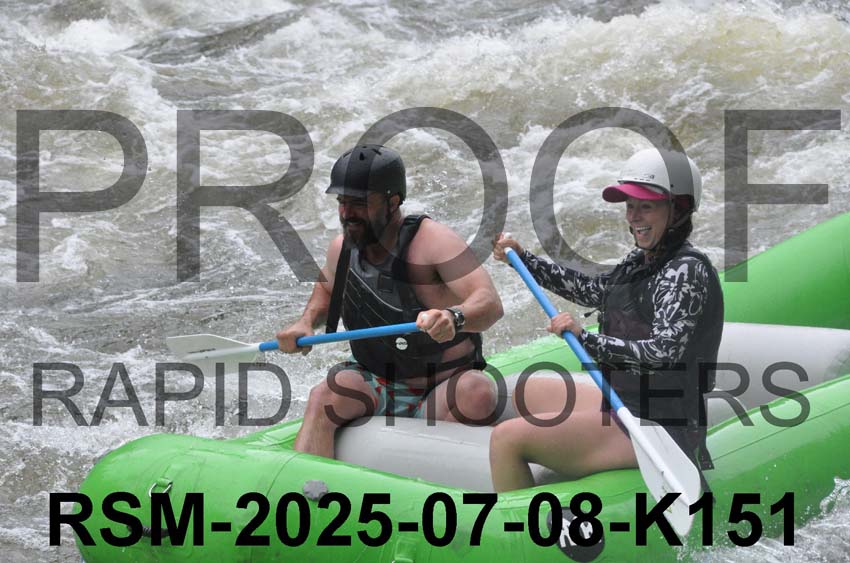 RSM-2025-07-08-K151