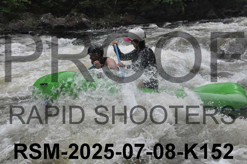 RSM-2025-07-08-K152
