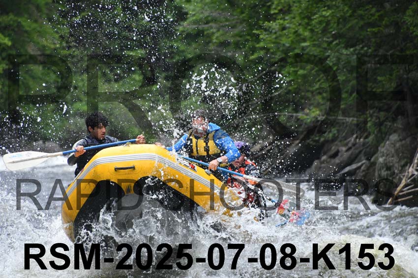 RSM-2025-07-08-K153