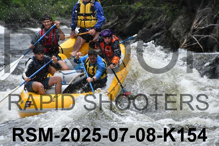 RSM-2025-07-08-K154