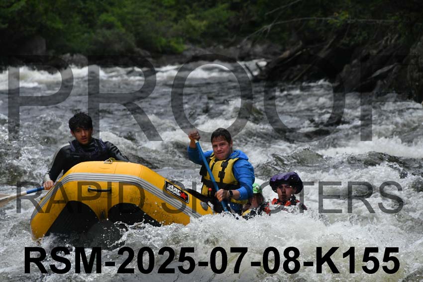RSM-2025-07-08-K155