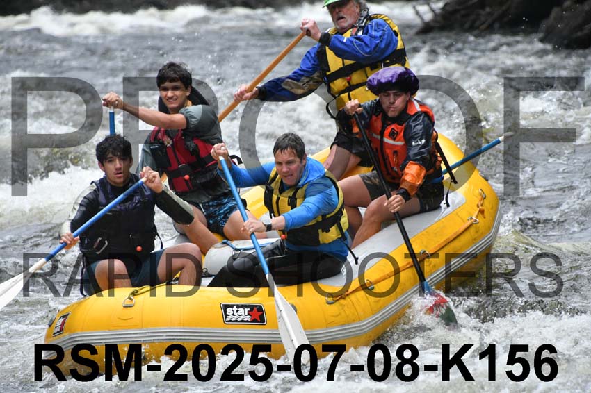 RSM-2025-07-08-K156