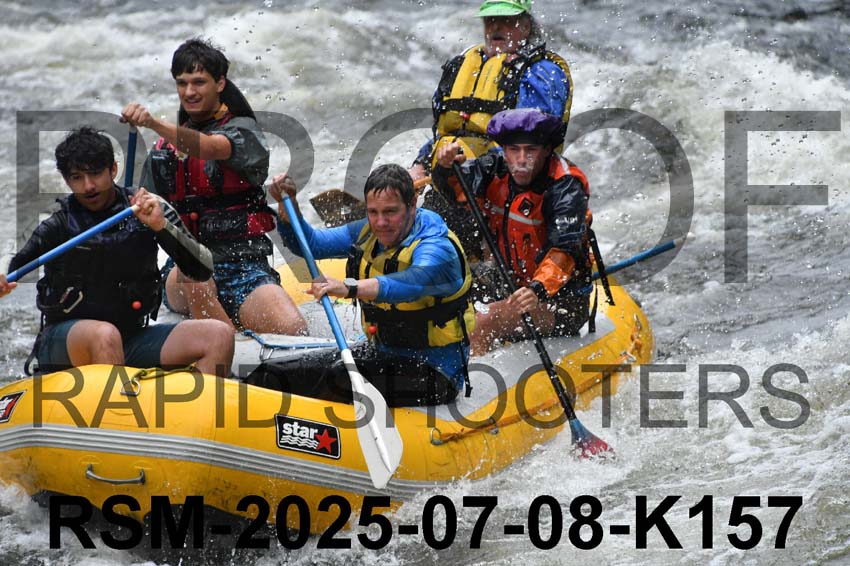 RSM-2025-07-08-K157