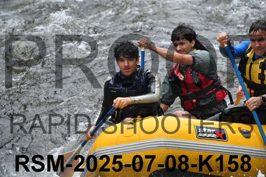 RSM-2025-07-08-K158