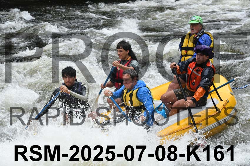 RSM-2025-07-08-K161