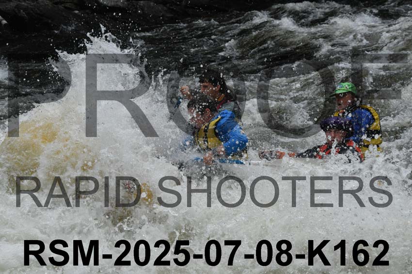 RSM-2025-07-08-K162