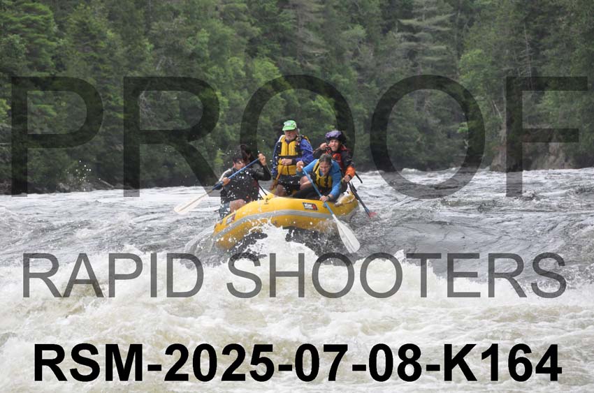 RSM-2025-07-08-K164