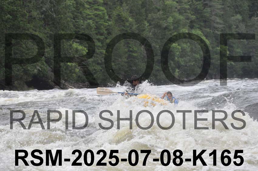 RSM-2025-07-08-K165