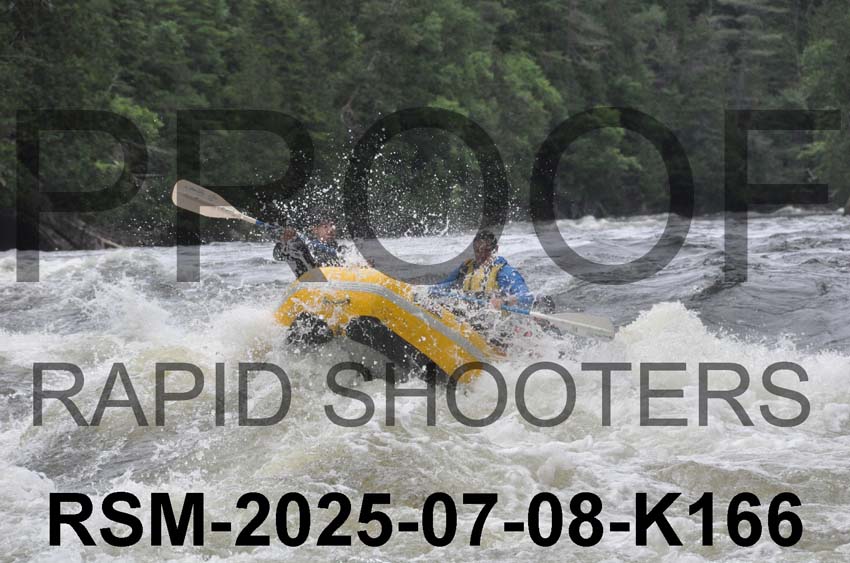 RSM-2025-07-08-K166