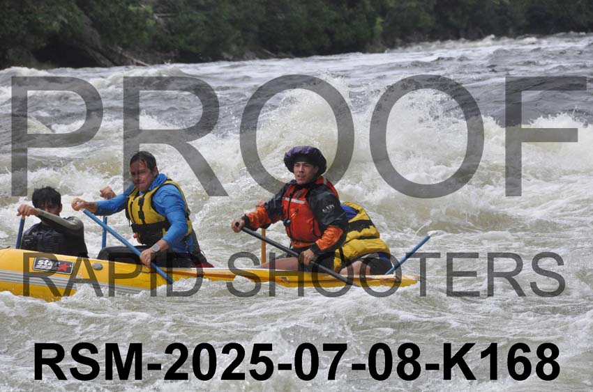 RSM-2025-07-08-K168