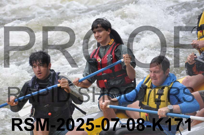 RSM-2025-07-08-K171