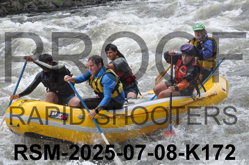 RSM-2025-07-08-K172