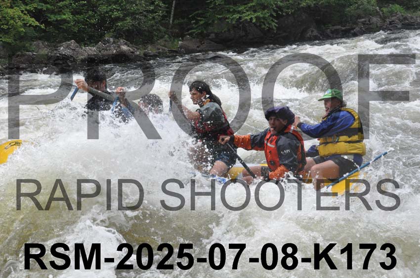 RSM-2025-07-08-K173